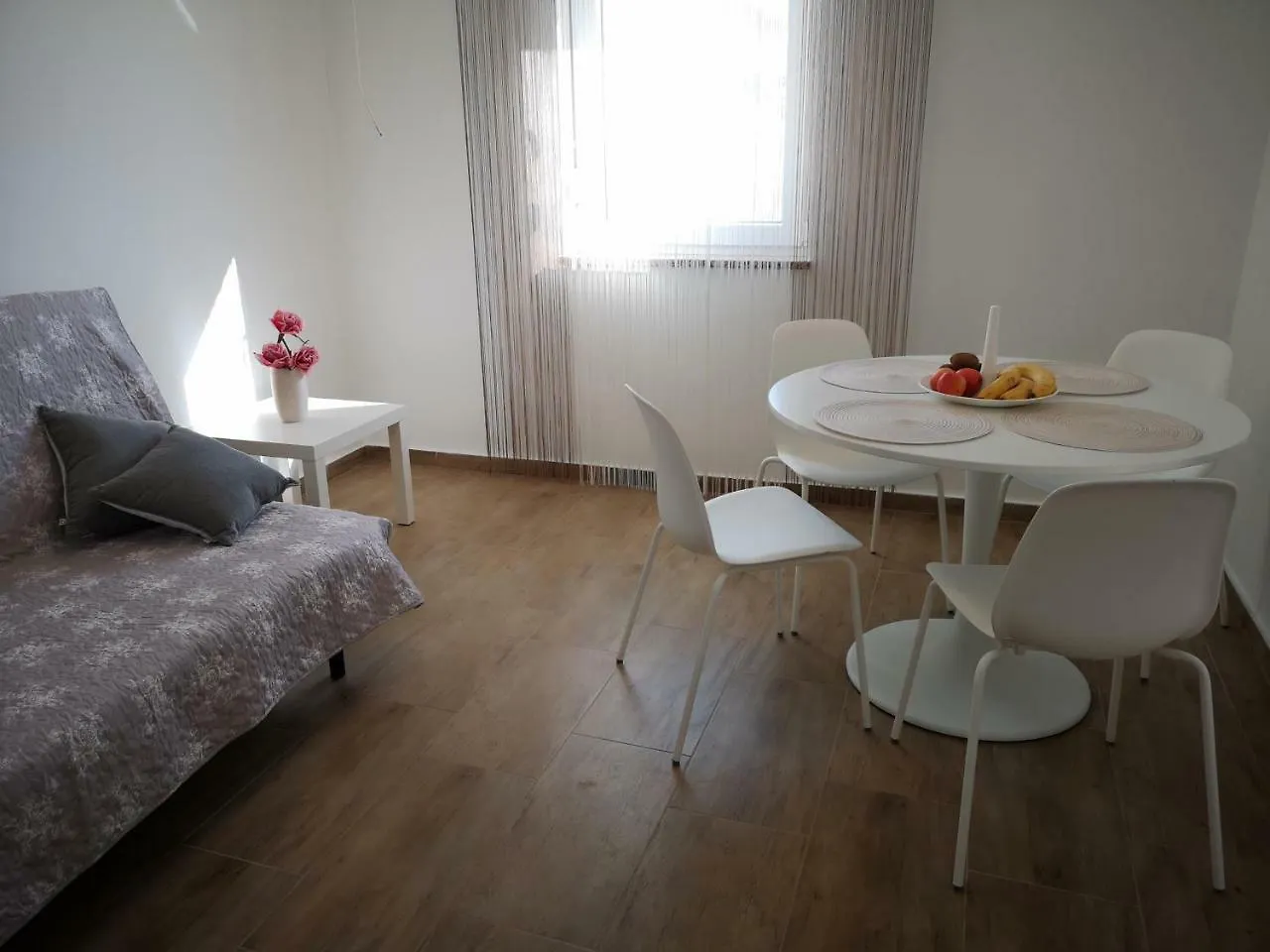 Villa San Zaro Croatia